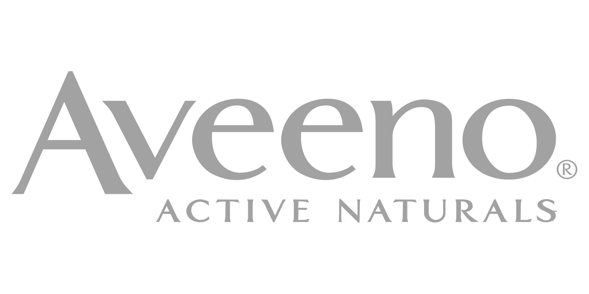 Aveeno