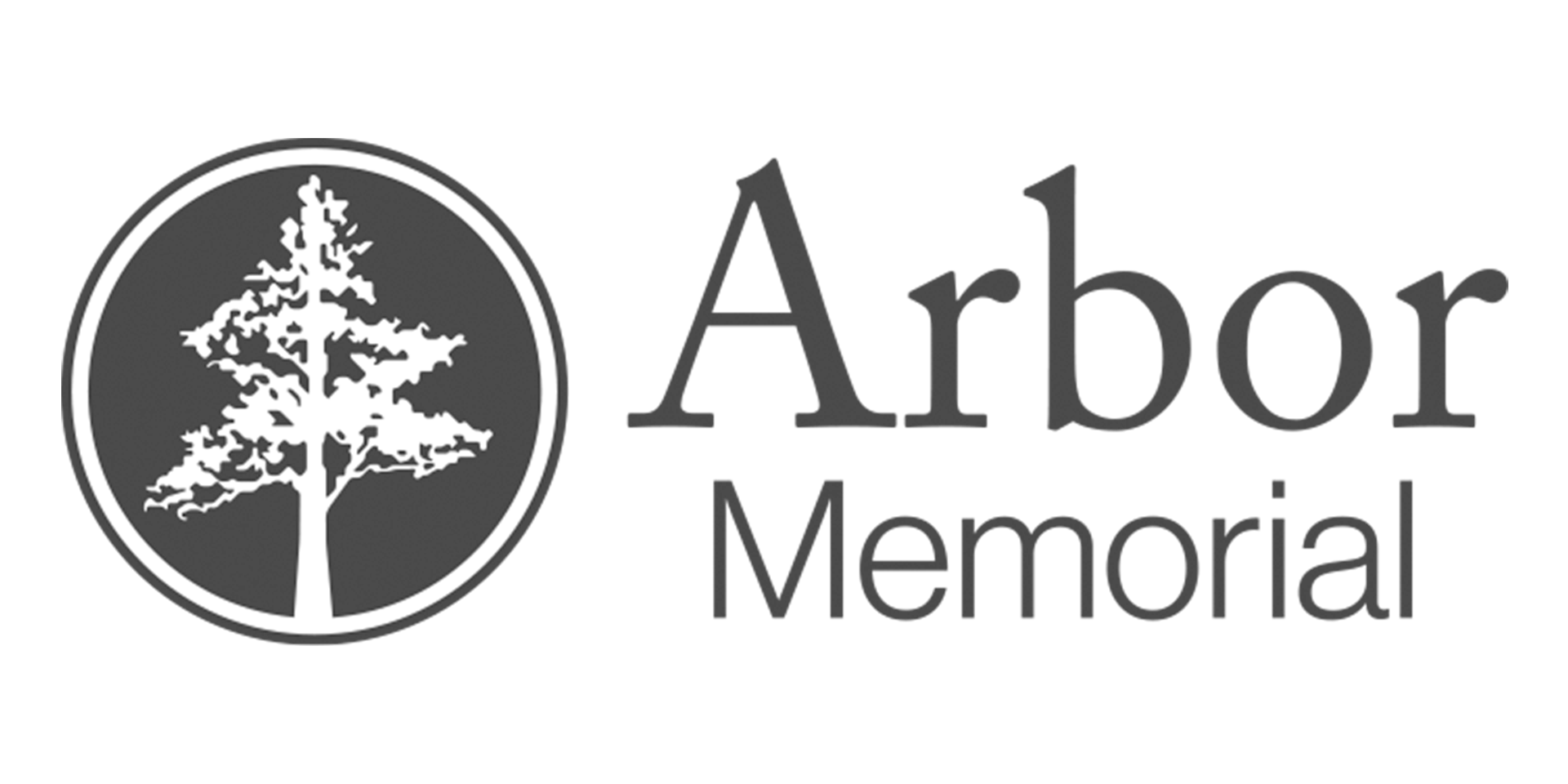 Arbor Memorial
