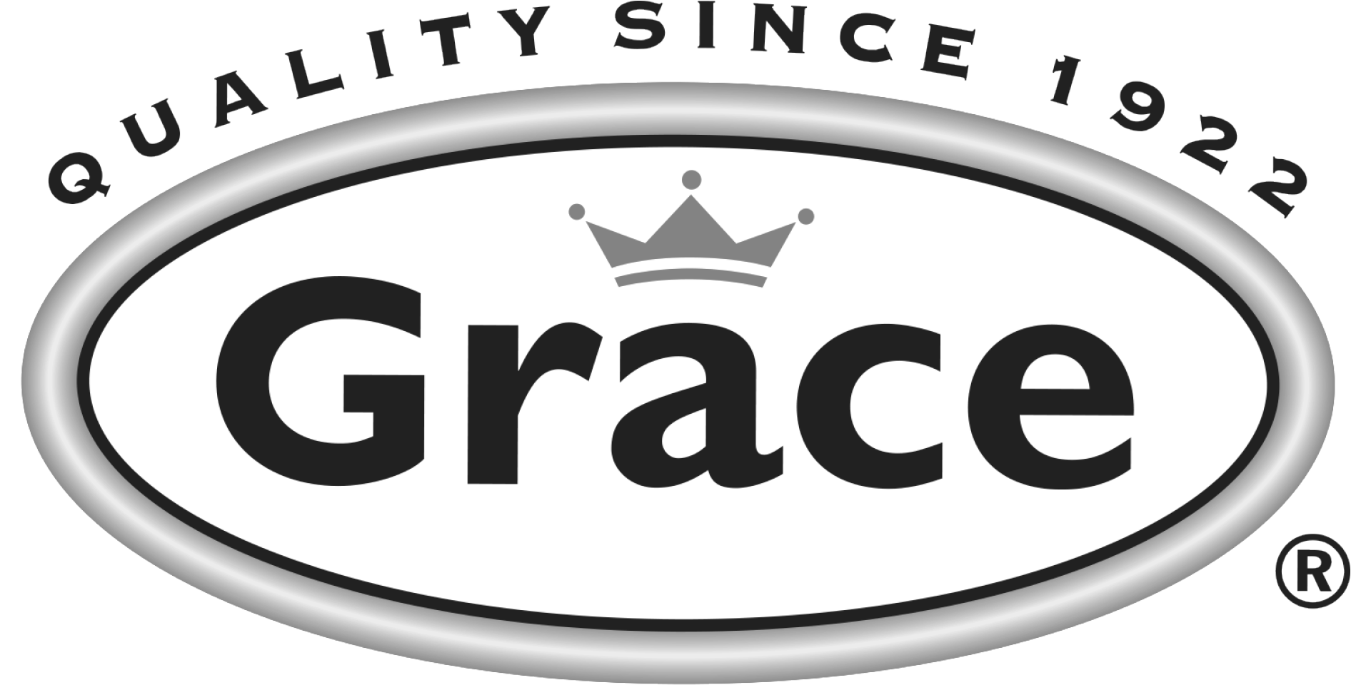 Grace
